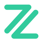 ZA Insure logo