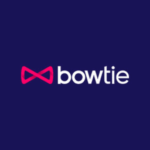 bowtie logo