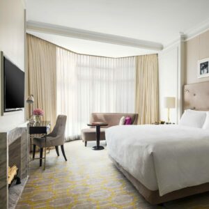 The-Langham-HK-e1620124142290