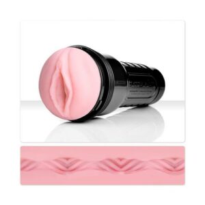 Fleshlight Classic 經典型自慰杯 | Lady Vortex