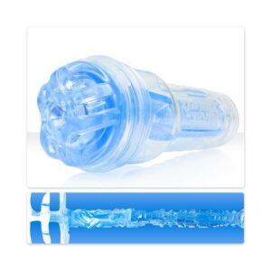 Fleshlight Turbo 模擬口交自慰杯 | Ignition