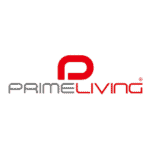 prime living square logo