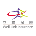 立橋 square logo