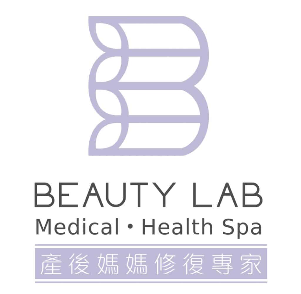 Beauty Lab